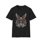 Eagle Bikers