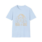 Ride Or Die Group