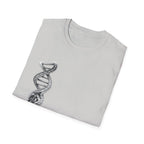 DNA Biker