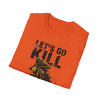 Kill Some Bugs