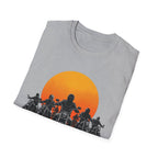 Sunset Group