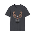 Eagle Bike