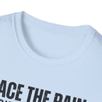 Race The Rain