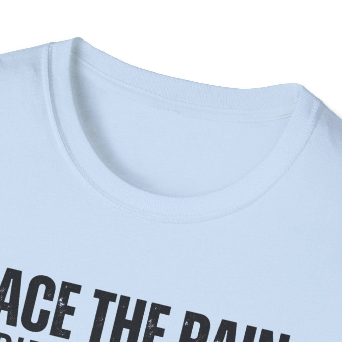 Race The Rain