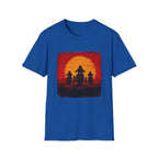 Far West Bikers