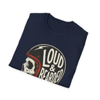 Loud & Bearded