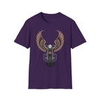 Eagle Bike