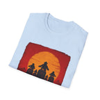 Far West Bikers