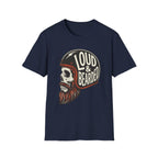 Loud & Bearded