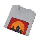 Far West Bikers