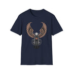 Eagle Bike