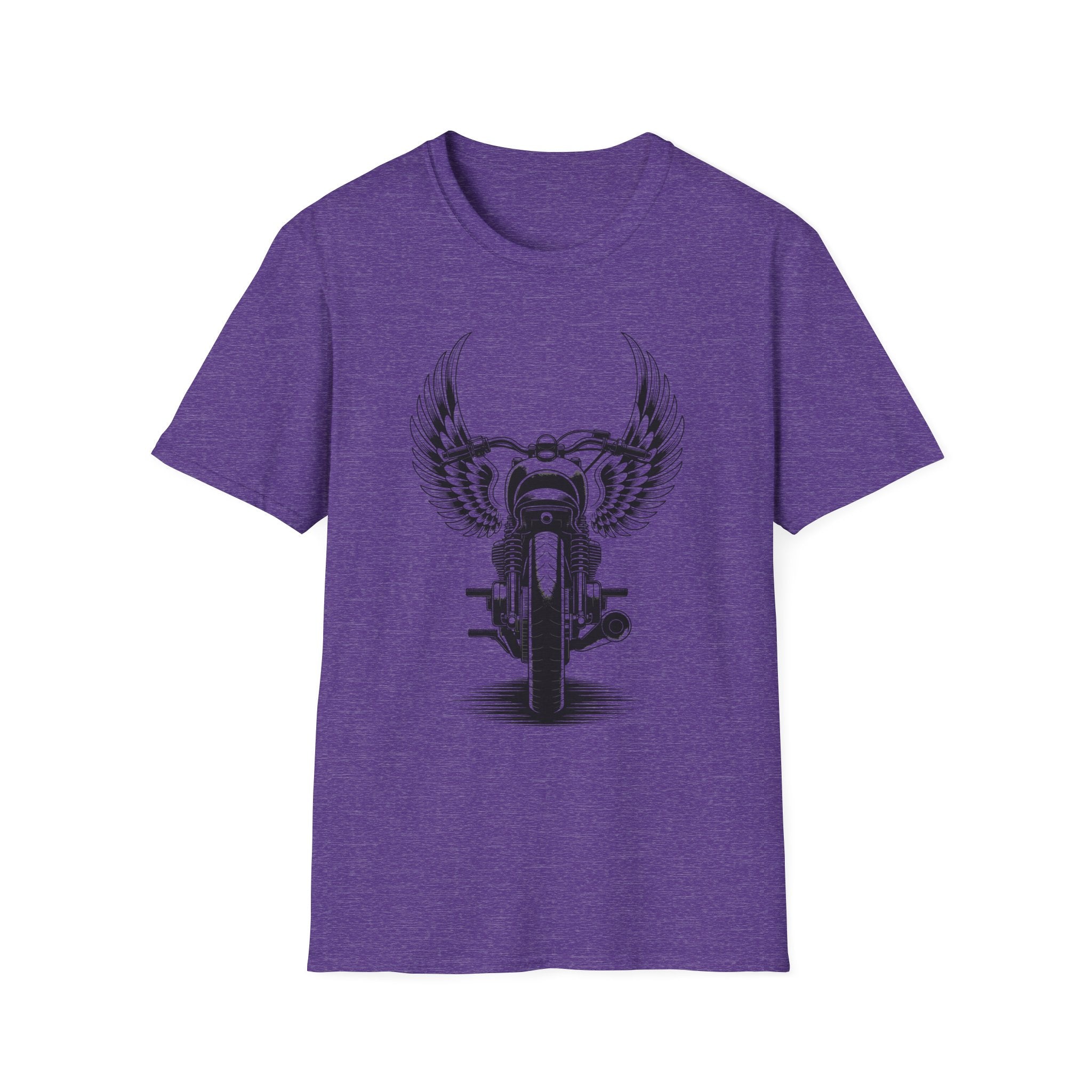 Bikes Graphic