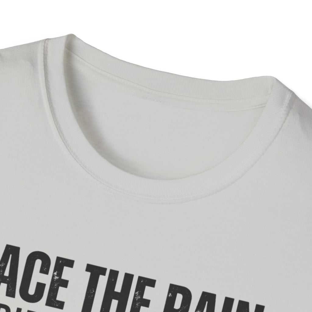 Race The Rain