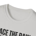 Race The Rain
