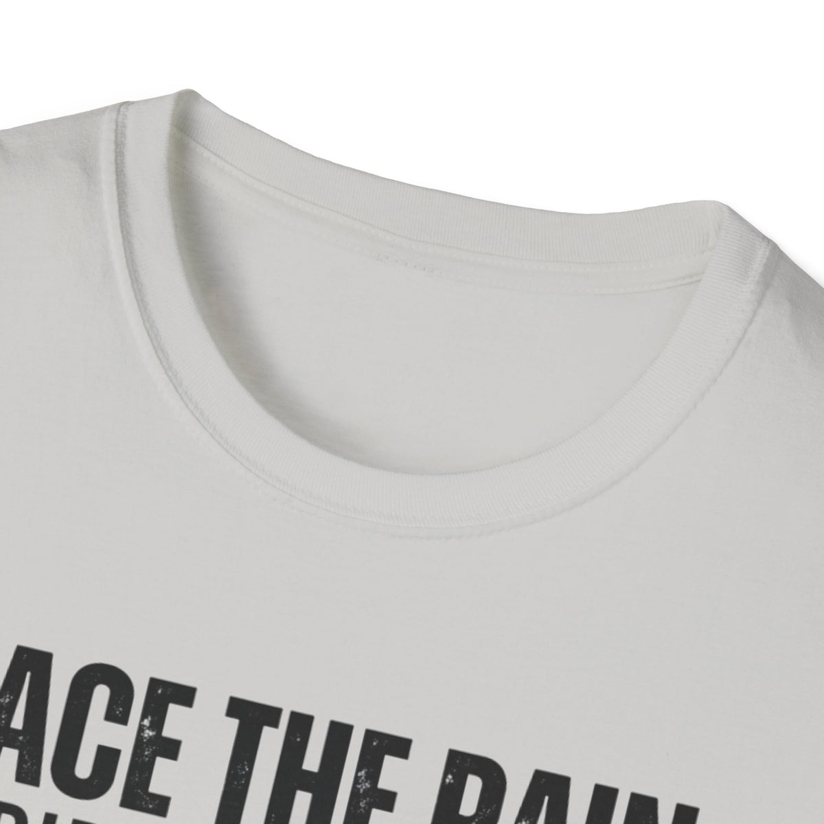 Race The Rain