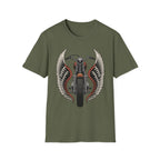 Bike Wings