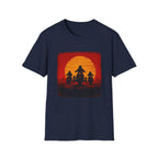 Far West Bikers