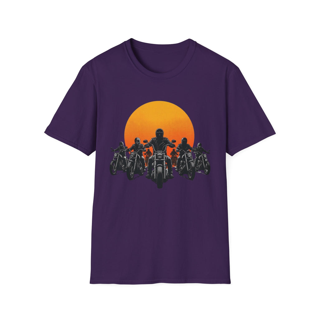 Sunset Group