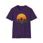 Sunset Group