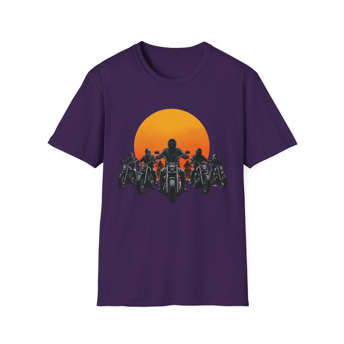 Sunset Group