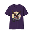 Eagle American Biker