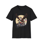 Eagle American Biker