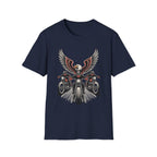 Eagle Bikers