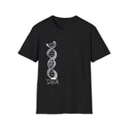 DNA Biker