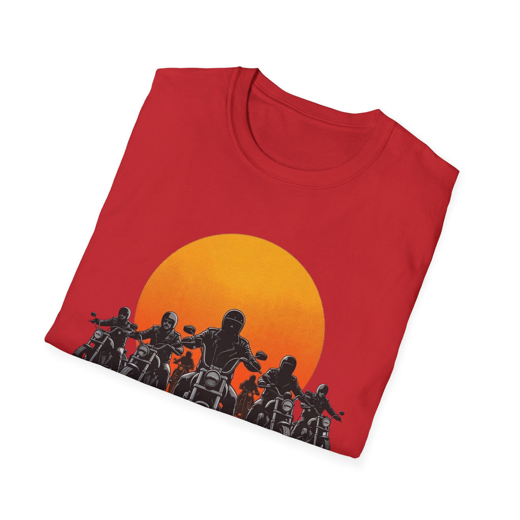 Sunset Group