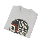 Loud & Bearded