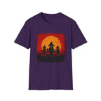Far West Bikers