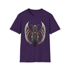 Bike Wings