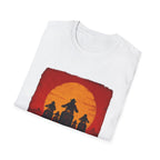 Far West Bikers