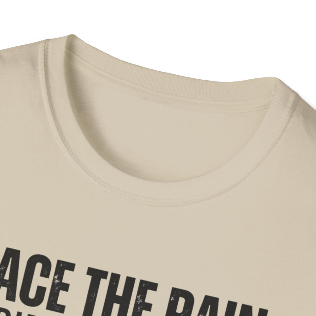 Race The Rain