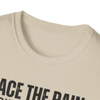 Race The Rain