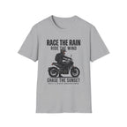 Race The Rain