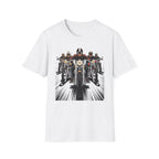 Bikes Graphic