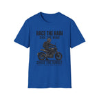 Race The Rain
