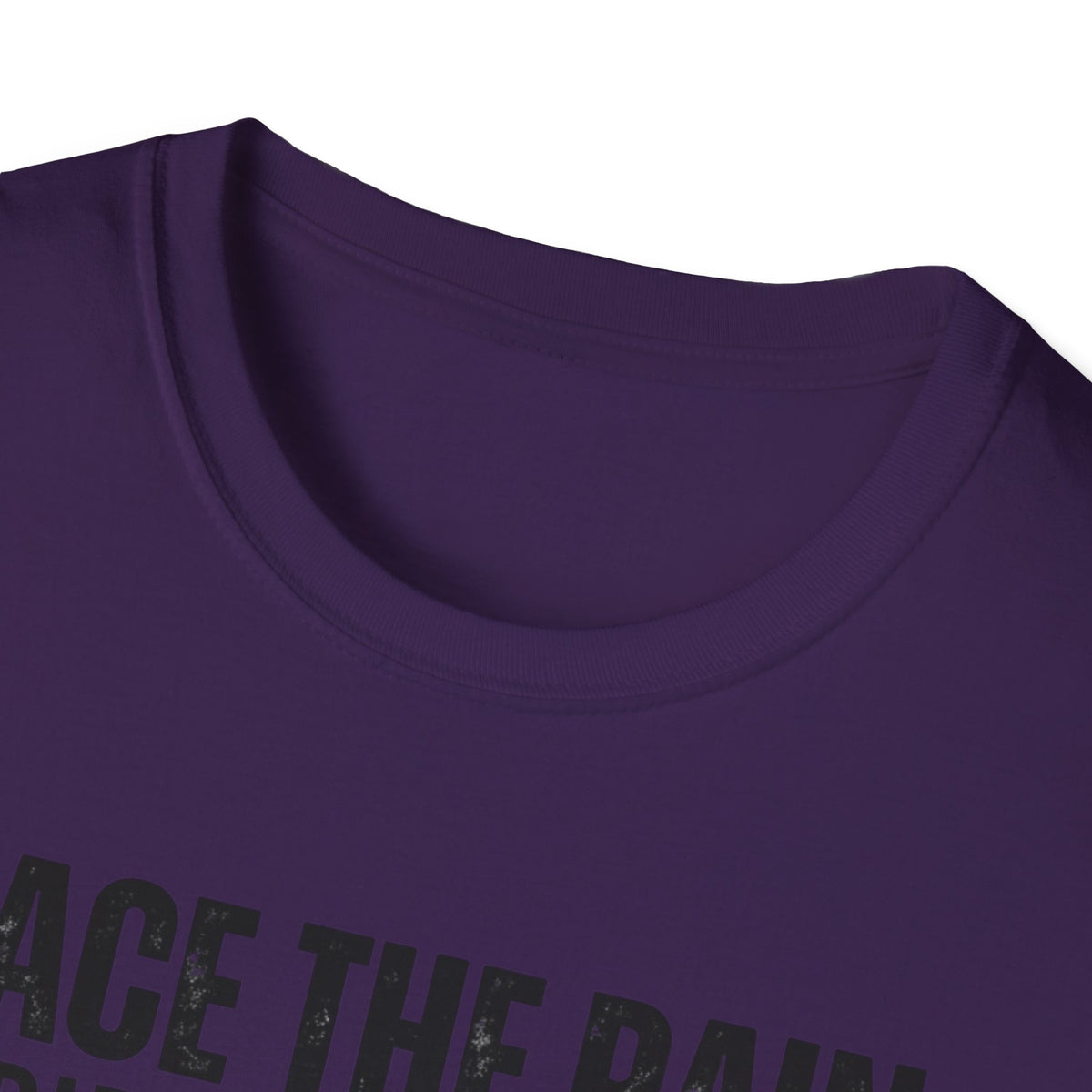 Race The Rain