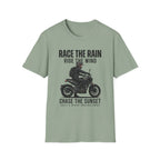 Race The Rain