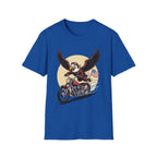 Eagle American Biker