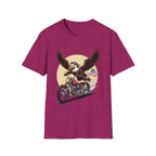 Eagle American Biker