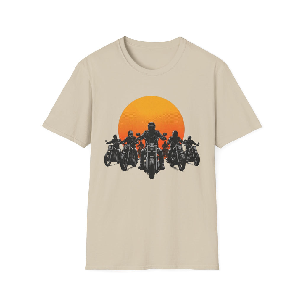 Sunset Group