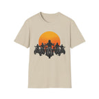Sunset Group