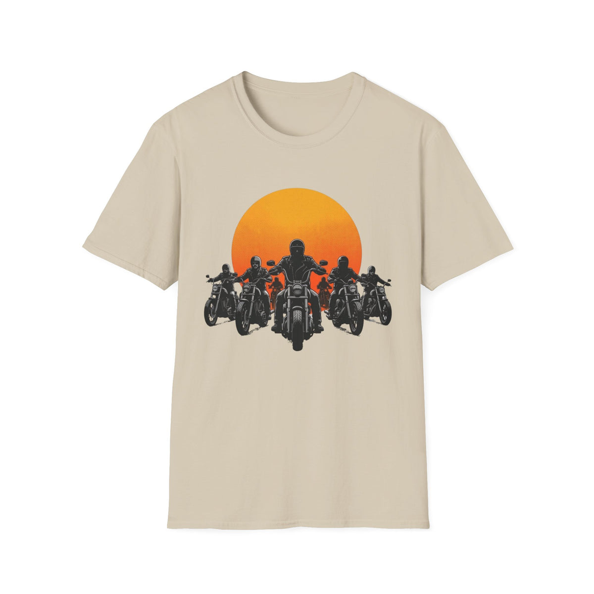 Sunset Group