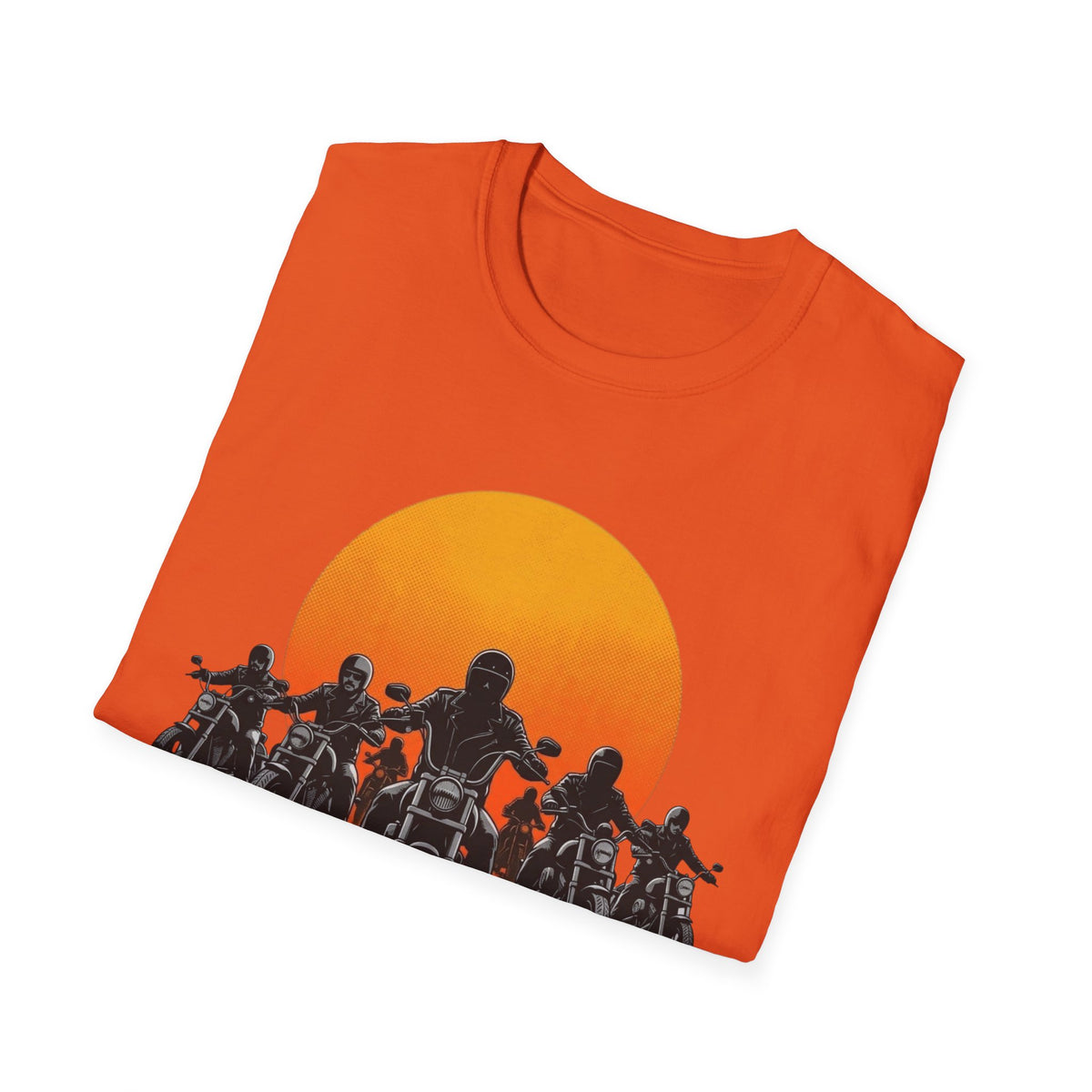 Sunset Group