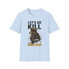 Kill Some Bugs