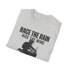 Race The Rain