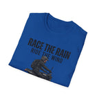 Race The Rain