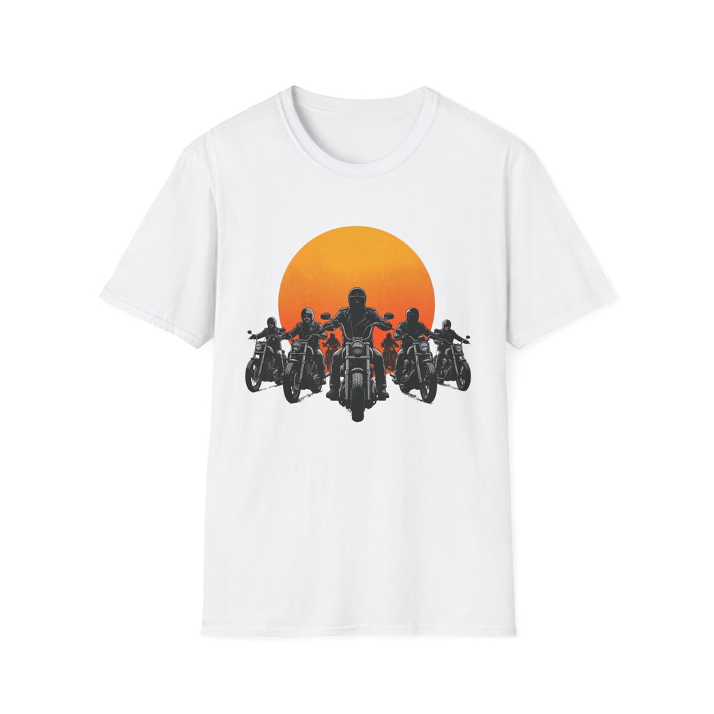 Sunset Group
